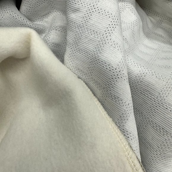 A Tiziano Simon Crew (3X) - Picture 7 of 8